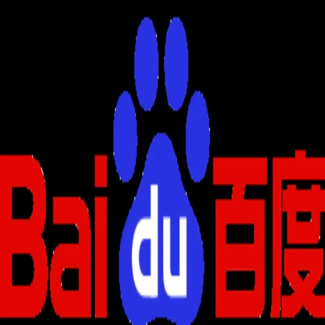 瓜迪奥拉调整曼城首发中场配置战术变化引发多方热议